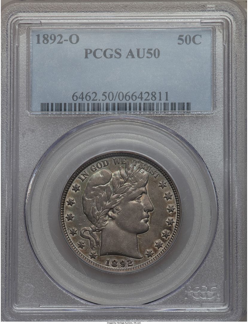 photo 1892-O Half PCGS 50 OBV_zpst6jsv9lc.jpg