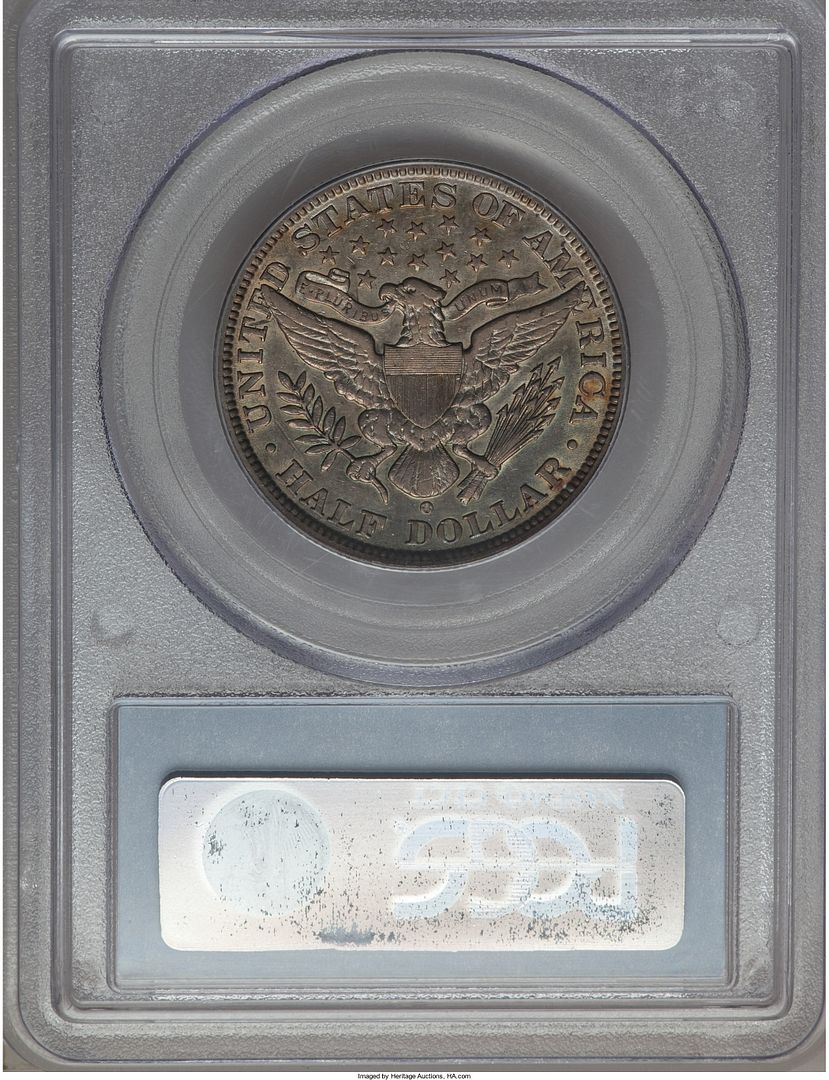 photo 1892-O Half PCGS 50 REV_zpsb9l6j1kk.jpg