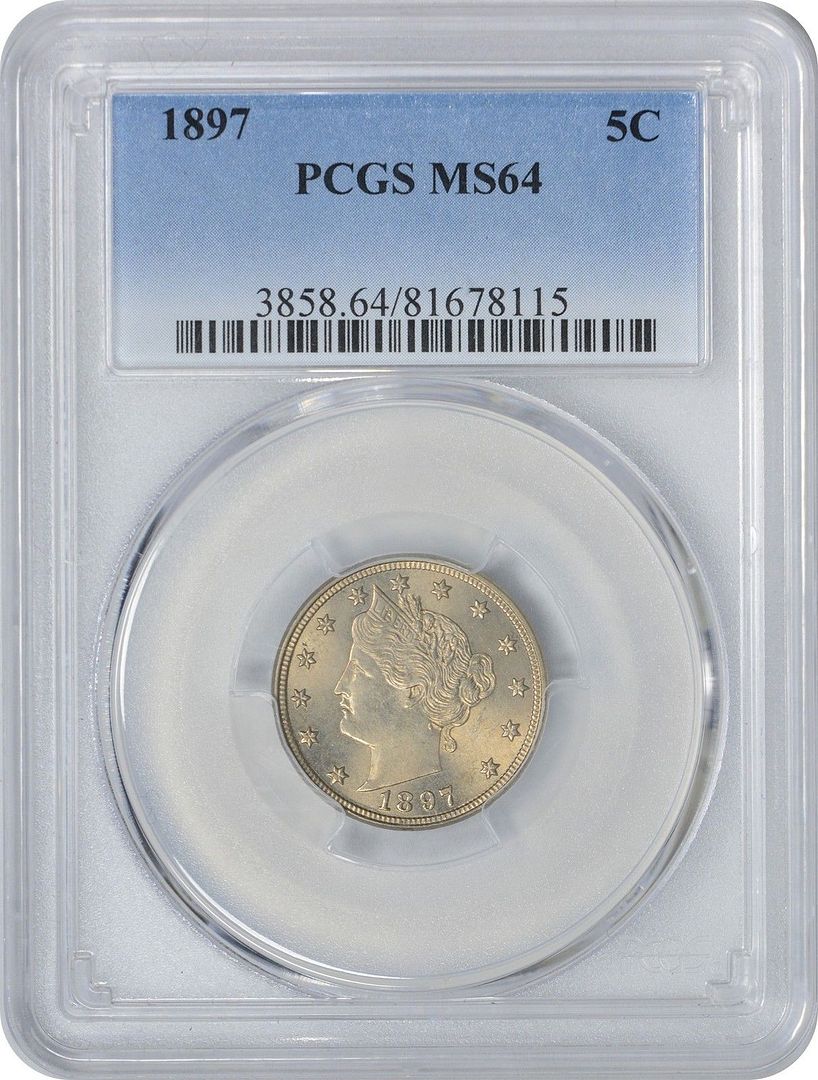 photo 1897 Nickel PCGS MS 64 OBV_zpseo3dtnjh.jpg