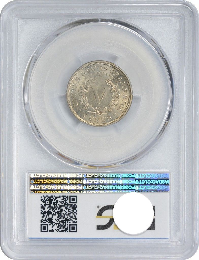 photo 1897 Nickel PCGS MS 64 REV_zpskj38rwzm.jpg