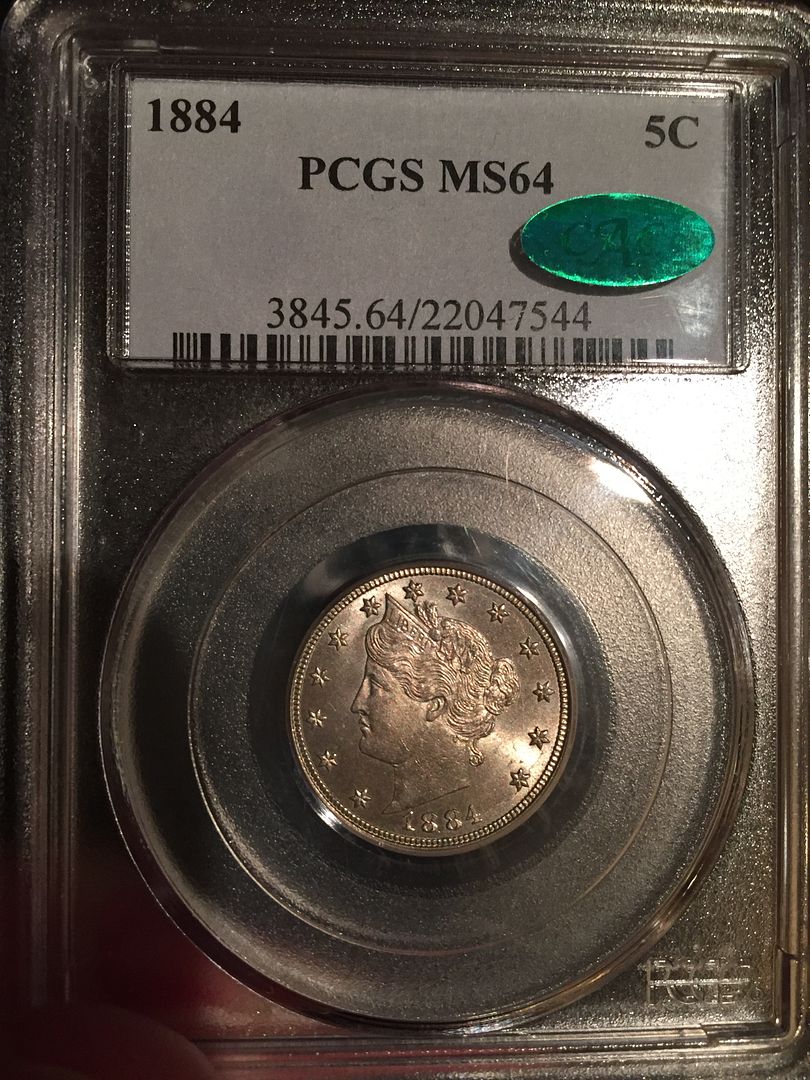 photo 1884 Nickel PCGS 64 CAC OBV_zpsw9fjqjkp.jpg