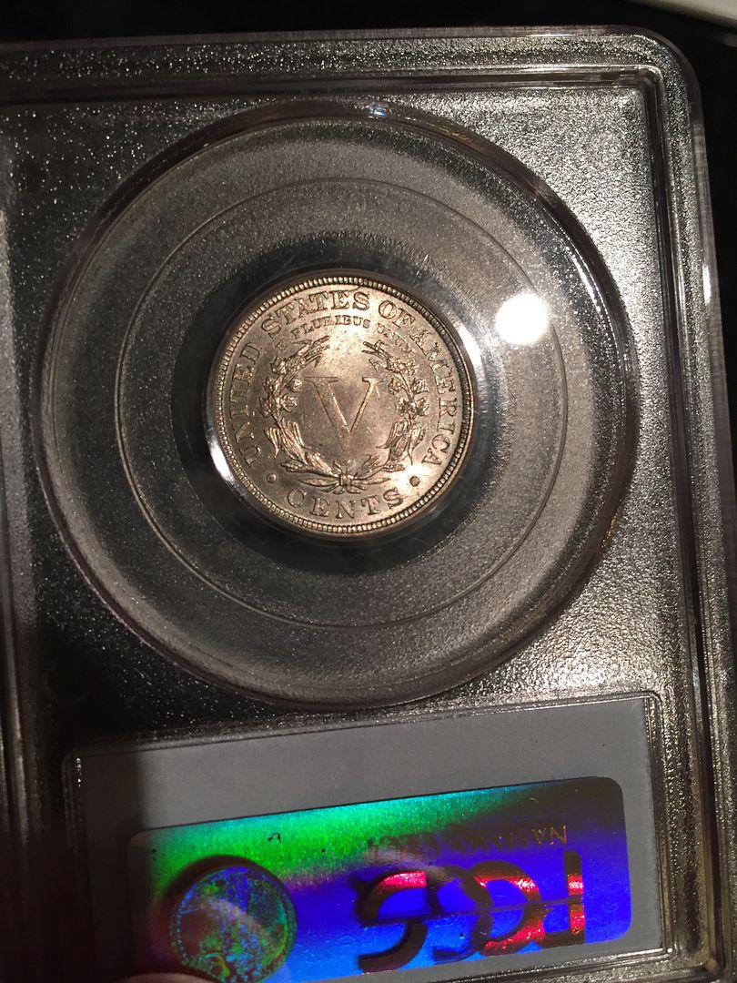 photo 1884 Nickel PCGS 64 CAC REV_zps2ku4bmb2.jpg