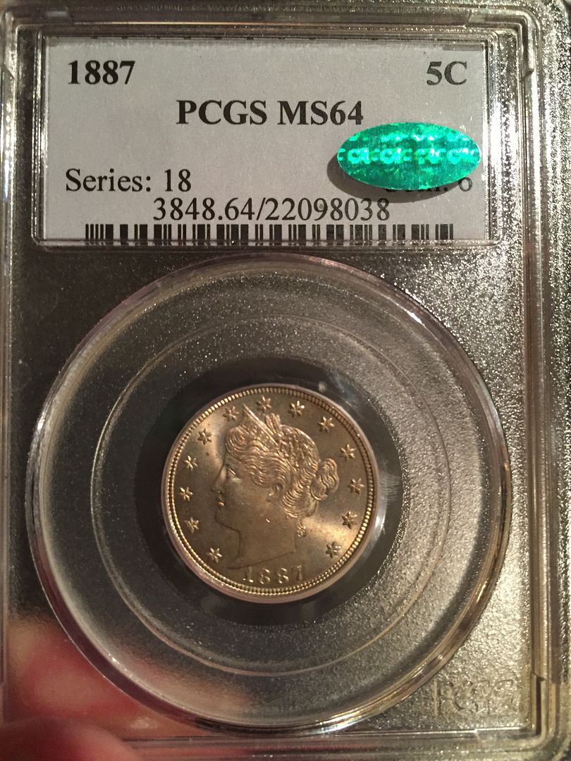 photo 1887 Nickel PCGS 64 CAC OBV_zpsim64h2kz.jpg