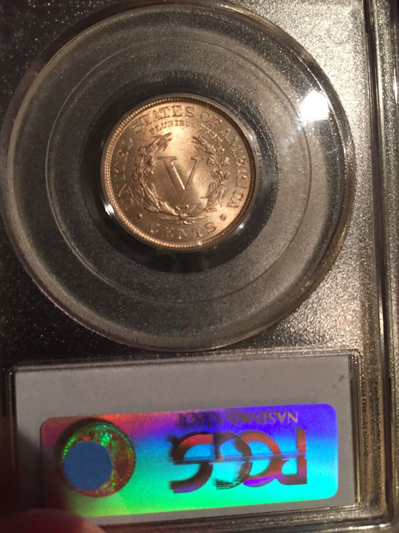 photo 1887 Nickel PCGS 64 CAC REV_zpsi8cy49ae.jpg