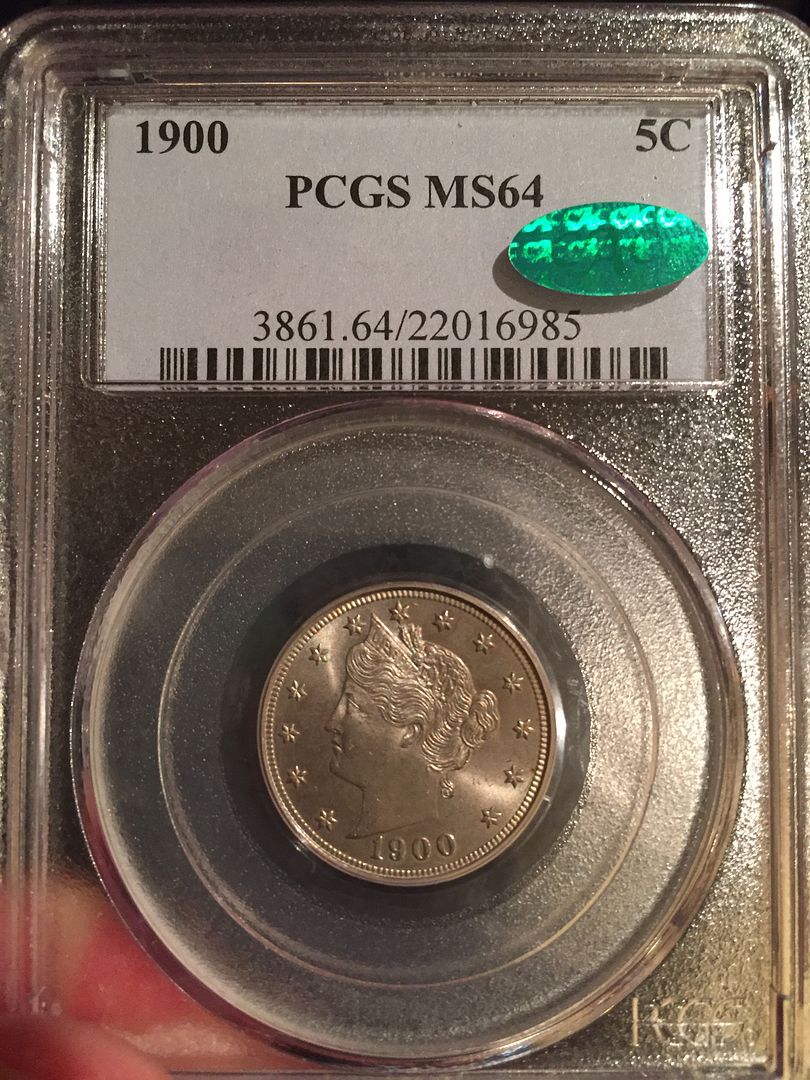 photo 1900 Nickel PCGS 64 CAC OBV_zpsp8t5g771.jpg