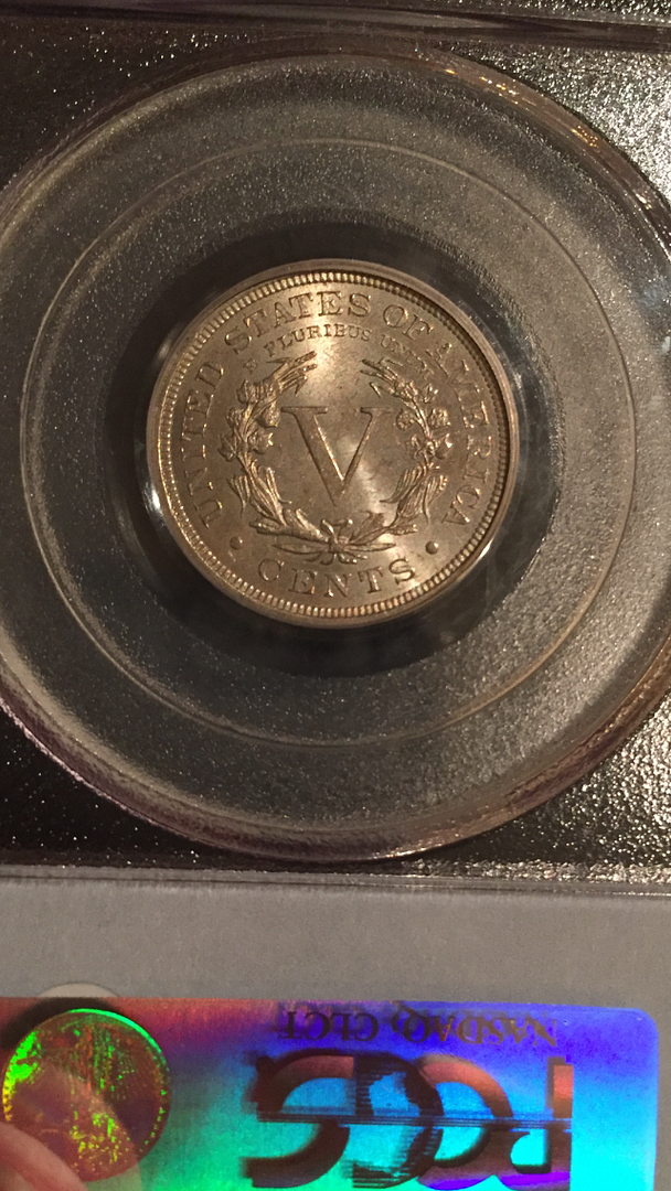 photo 1900 Nickel PCGS 64 CAC REV_zpsdpc3xudc.png