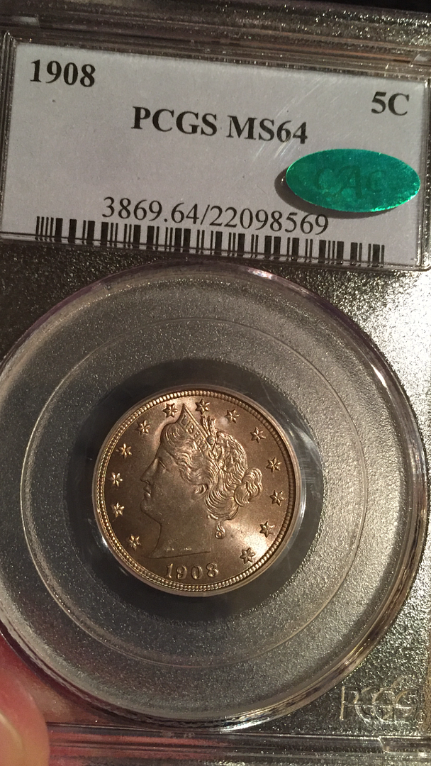 photo 1908 Nickel PCGS 64 CAC OBV_zpsi8glrqwb.png