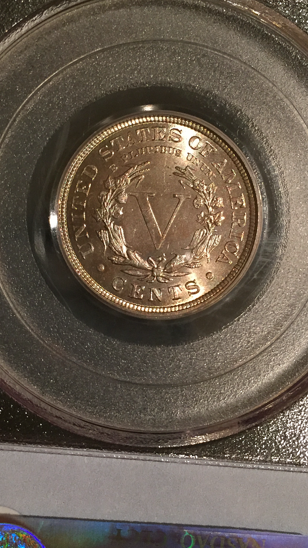 photo 1908 Nickel PCGS 64 CAC REV_zpsimlk5tkj.png