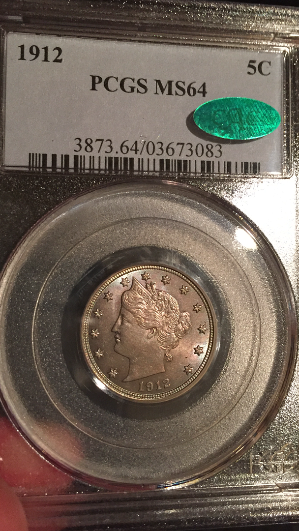 photo 1912 Nickel PCGS 64 CAC OBV_zpsspc5n5nm.png