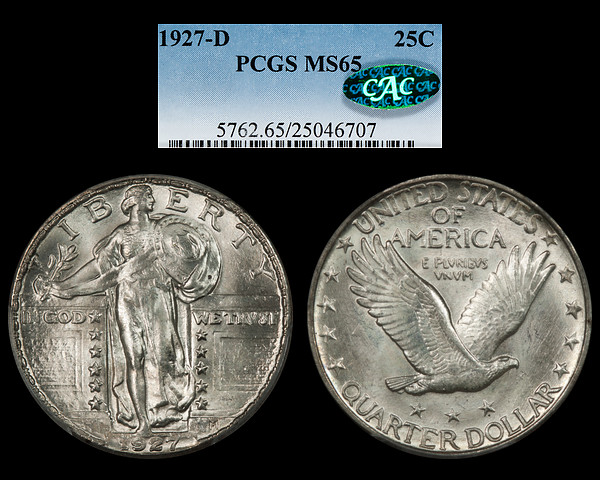 1927-DQuarterPCGS65CAC_zps6c4fa9bc.png