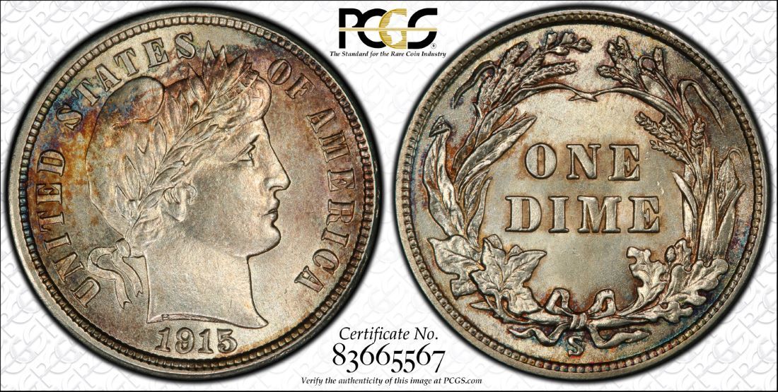 photo 1915-S Dime PCGS MS 65 - DJW_zpschz4i5u3.jpg