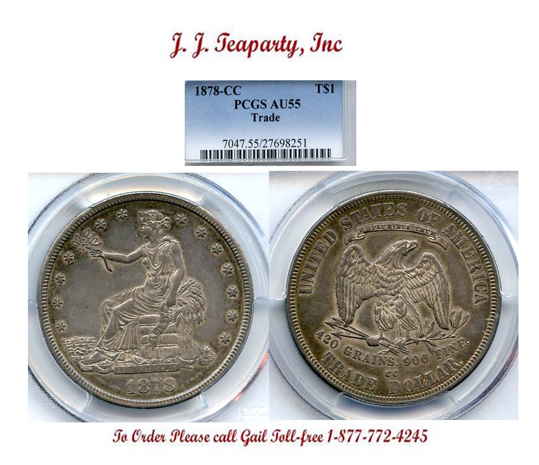 1878-CC%20Trade%20Dollar%20PCGS%2055_zpsanxfni3d.png