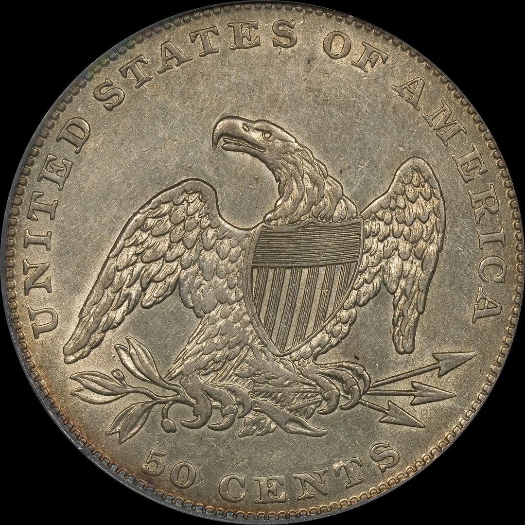 1836 Half RE PCGS 53 REV photo c5241290.jpg