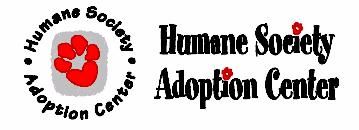 HSAC LOGO 2, HSAC LOGO 2