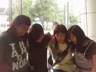 What's That? :O
