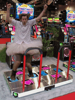 [Image: DDR4.gif]