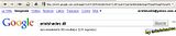 Como registrar extenciones .DLL o .OCX - Tutorial
