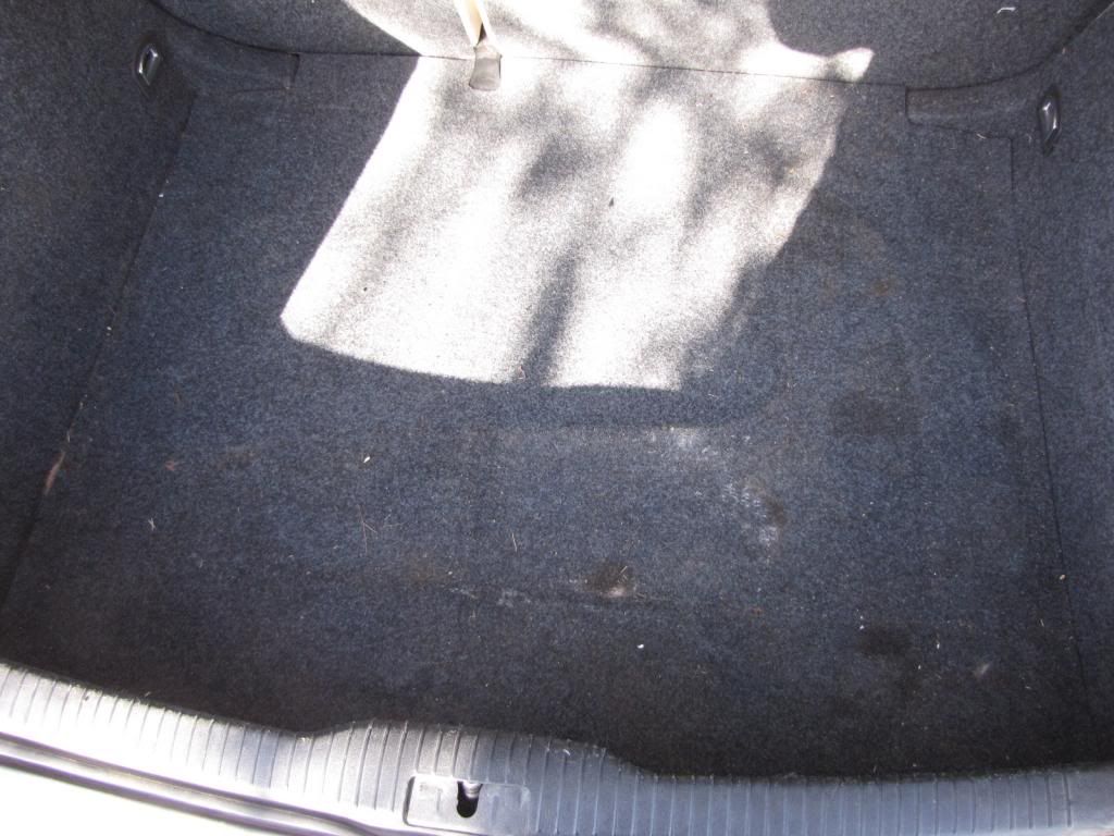 c photo IMG_2559_zps454be9fa.jpg