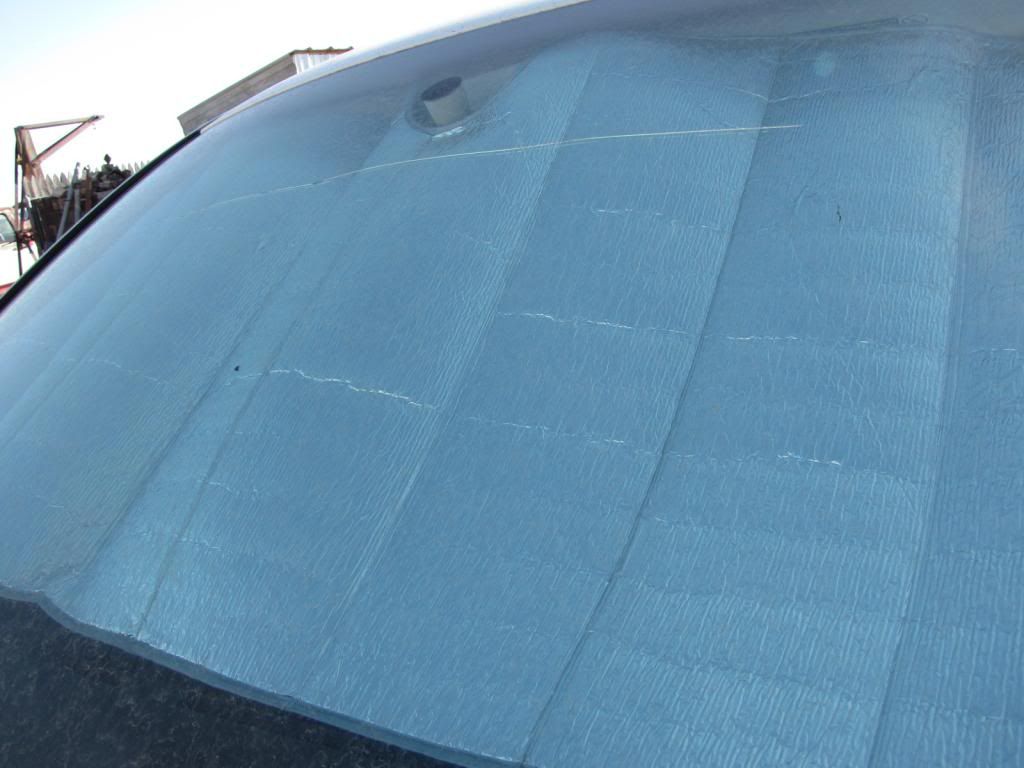 n photo IMG_2570_zps3b6f6f77.jpg