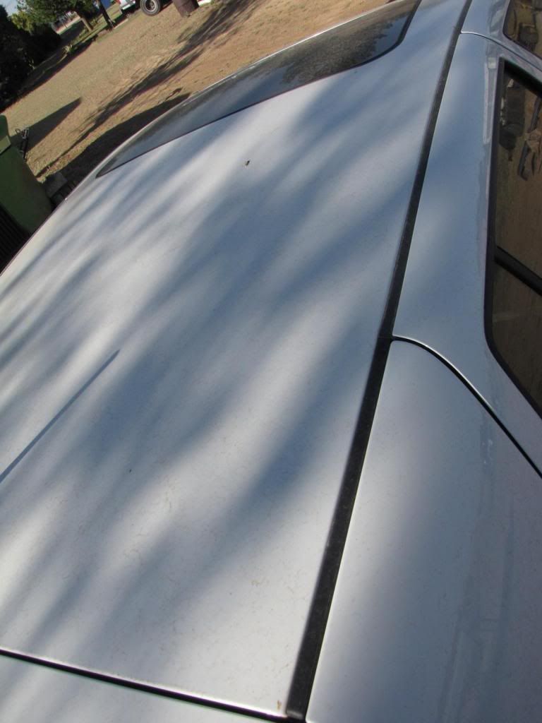 x photo IMG_2580_zpse1ff53d4.jpg