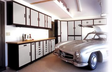 garage storage cabinets