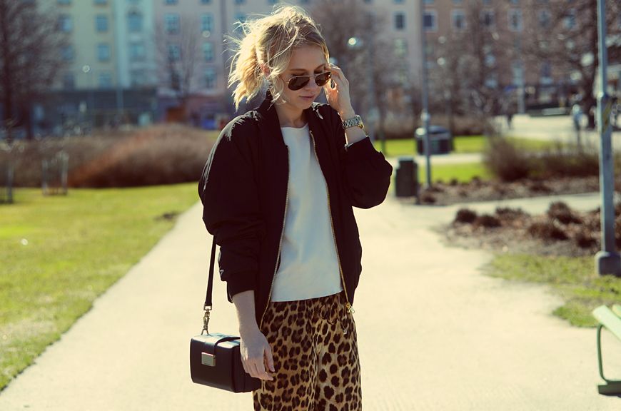  photo leopard5_zps7c8db0f6.jpg