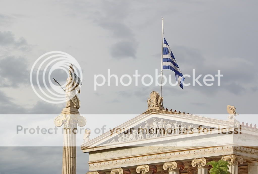 http://i946.photobucket.com/albums/ad302/Tanmel0809/24%20hours%20in%20Athens/24IMG_5147_.jpg