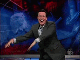 COLBERTDANCE.gif