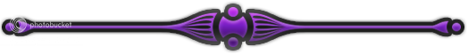 divider-purple.png