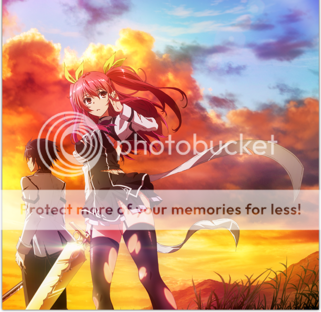 Blogs Myanimelist Net