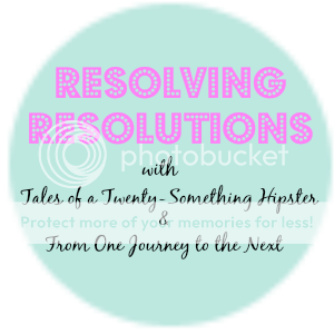 Resolving Resolutions