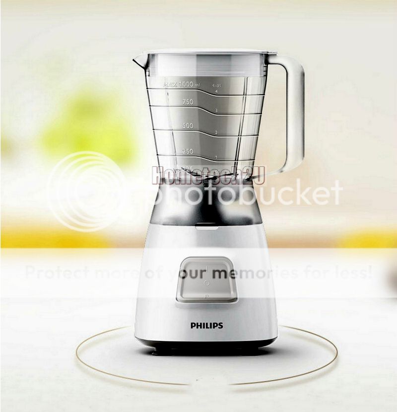 Philips Blender HR2056 Philips Blender price Philips Blender Malaysia