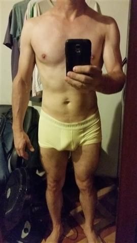 20150901_183854%20Small_zpsz1oj64pj.jpg