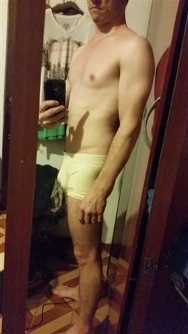 20150901_184111%20Small_zpsuyrgwpxm.jpg