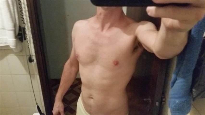 20150901_184628%20Small_zps57qhmtdh.jpg