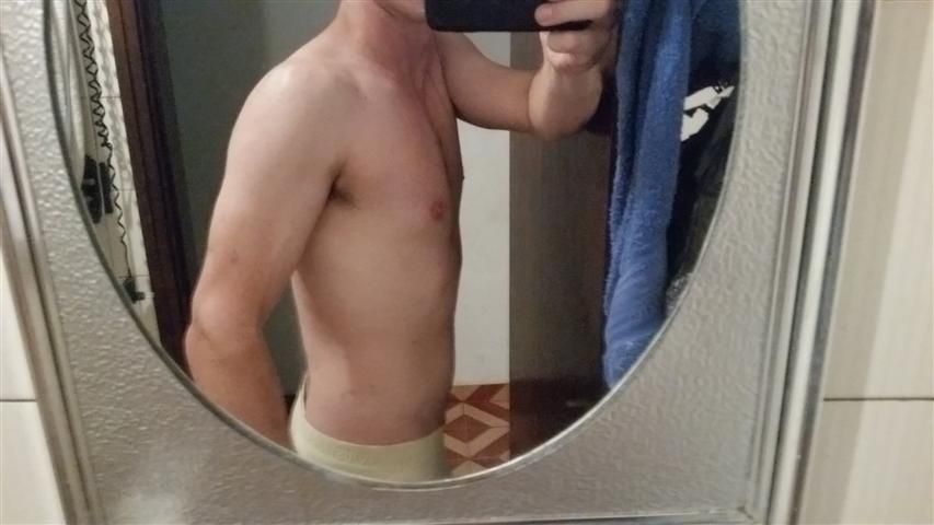 20150901_184657%20Small_zpscqkgfqoy.jpg