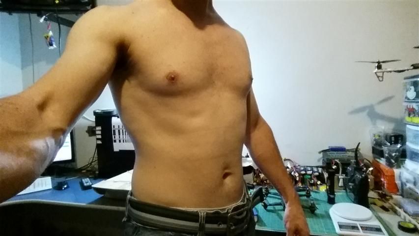 20150901_233425%20Small_zpsayejz9pn.jpg