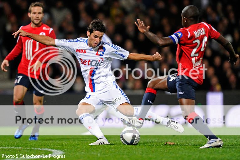 http://i946.photobucket.com/albums/ad307/amandine69/Yoann%20Gourcuff/24853-1.jpg