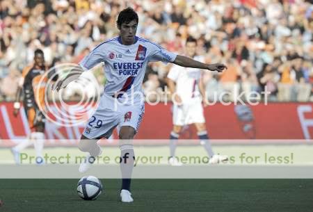 http://i946.photobucket.com/albums/ad307/amandine69/Yoann%20Gourcuff/4-1.jpg