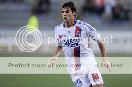 http://i946.photobucket.com/albums/ad307/amandine69/Yoann%20Gourcuff/4INW4ICABSZARUCAYVHQHBCAT6931WCABEX180CA2BBB6LCAHMYQBWCAAMCS5UCAAGF055CALMF795CAKOL133CAJ29L9ACAU7YBQGCAQ7MHEPCA3UXXIKCA56H1JWCAE25V0WCA8MO4.jpg