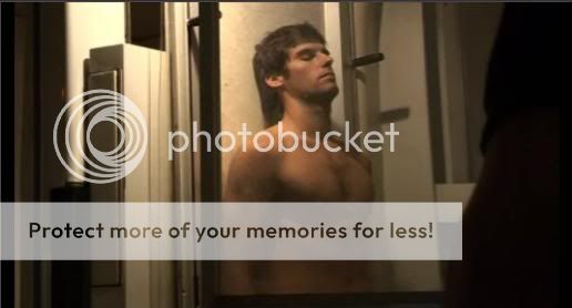 http://i946.photobucket.com/albums/ad307/amandine69/Yoann%20Gourcuff/Sanstitre9.jpg