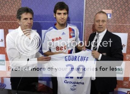 http://i946.photobucket.com/albums/ad307/amandine69/Yoann%20Gourcuff/le-29-pour-gourcuff.jpg