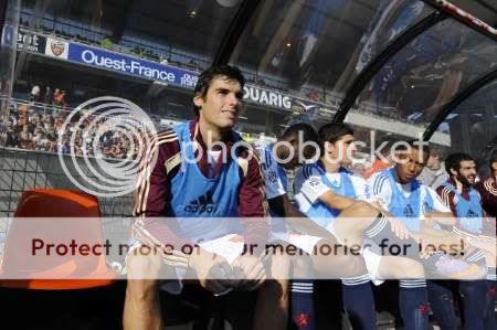 http://i946.photobucket.com/albums/ad307/amandine69/Yoann%20Gourcuff/r.jpg