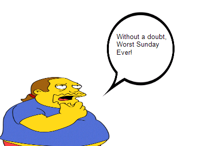  photo comic_book_guy__s_worst_sunday_ever_by_simpsonsiscool1-d7beel3_zpsz03h5zdl.png