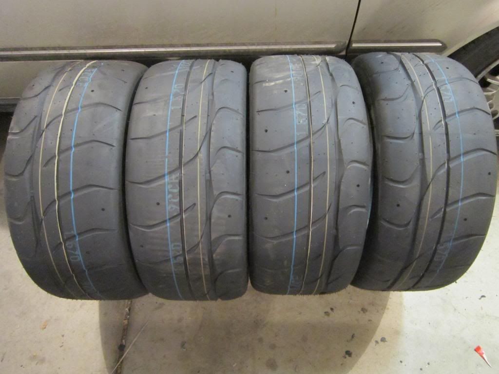 225 45 15 >> 15x7 Panasport With Nt01 225 45 15 225 45 15 >> 15x7 Panasport With Nt01 225 45 15